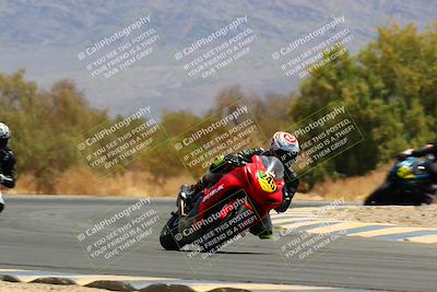 media/May-15-2022-SoCal Trackdays (Sun) [[33a09aef31]]/Turn 7 (1145am)/